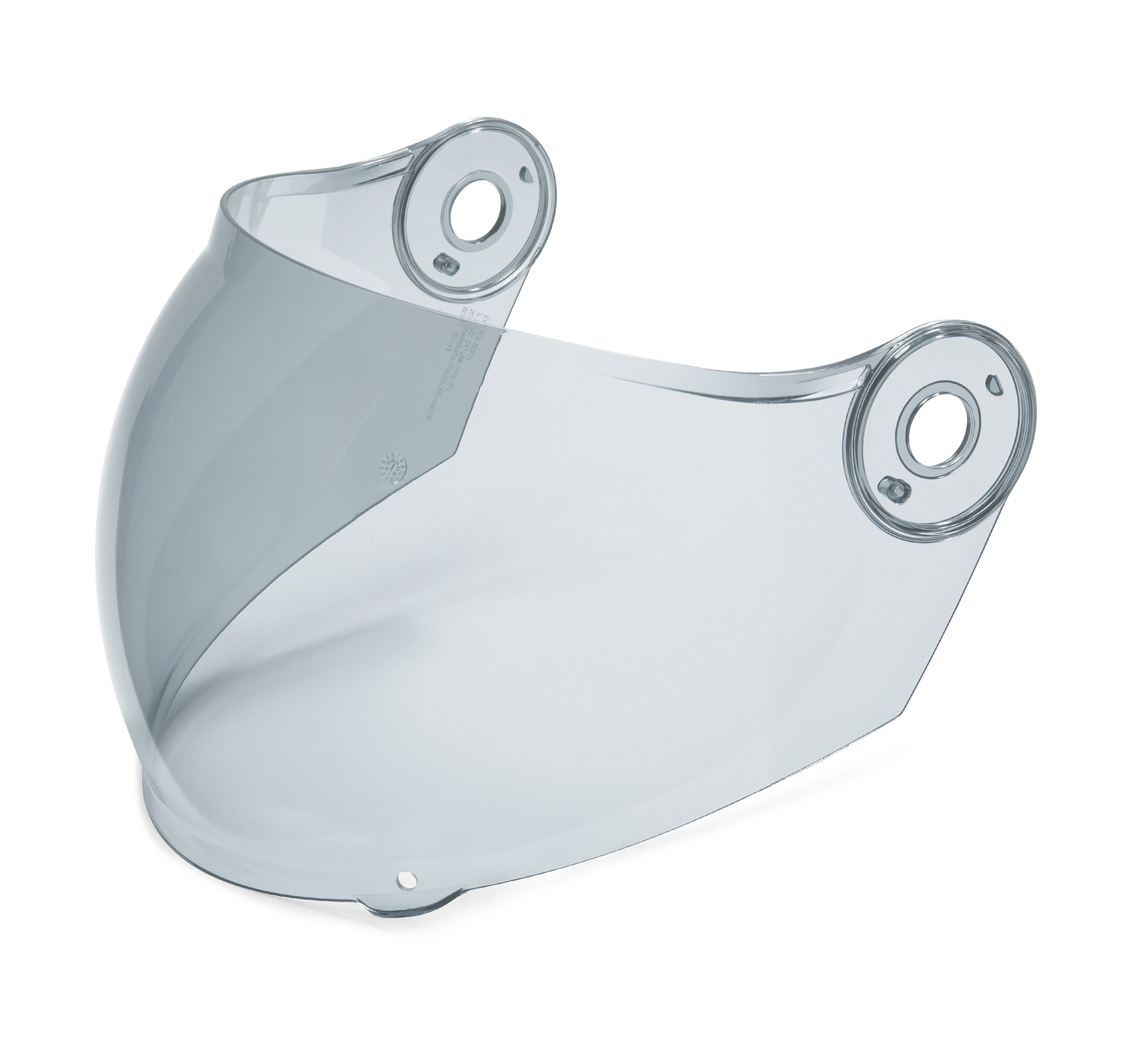 J08 Replacement Bubble Shield