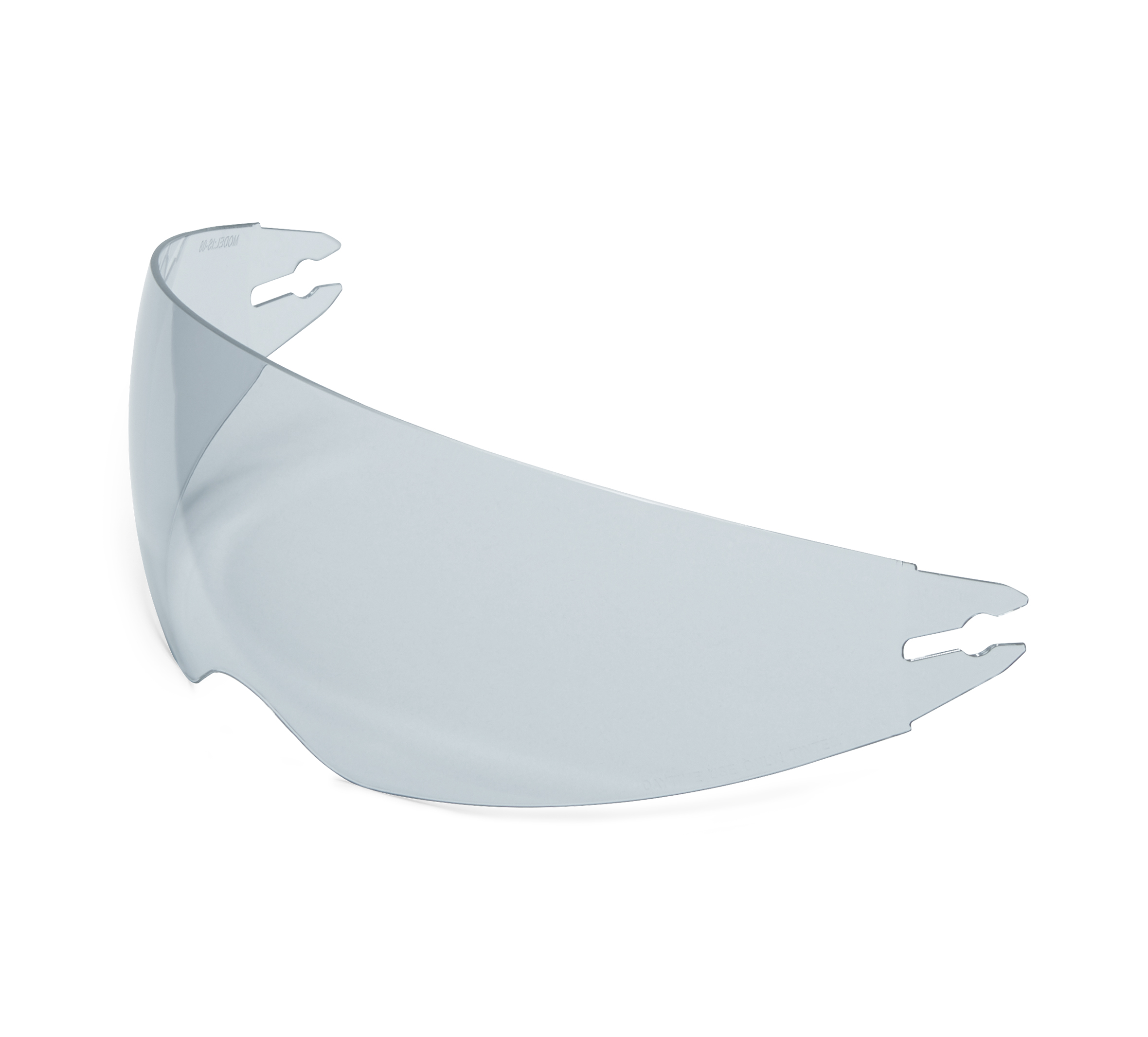 J08 Replacement Sun Shield