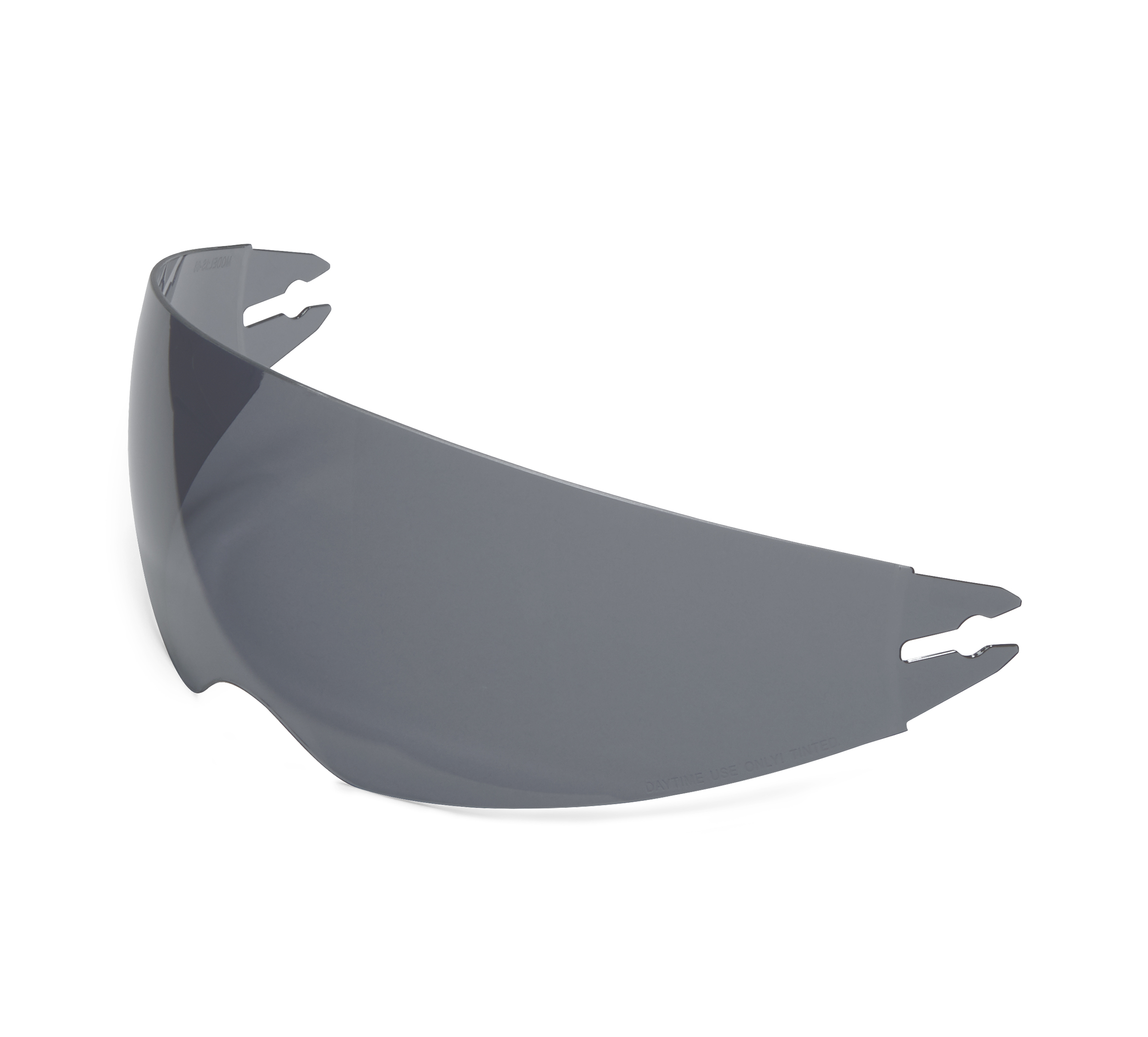 J08 Replacement Sun Shield