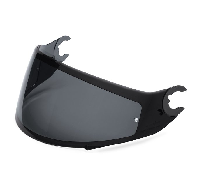 S08 Replacement Face Shield 1