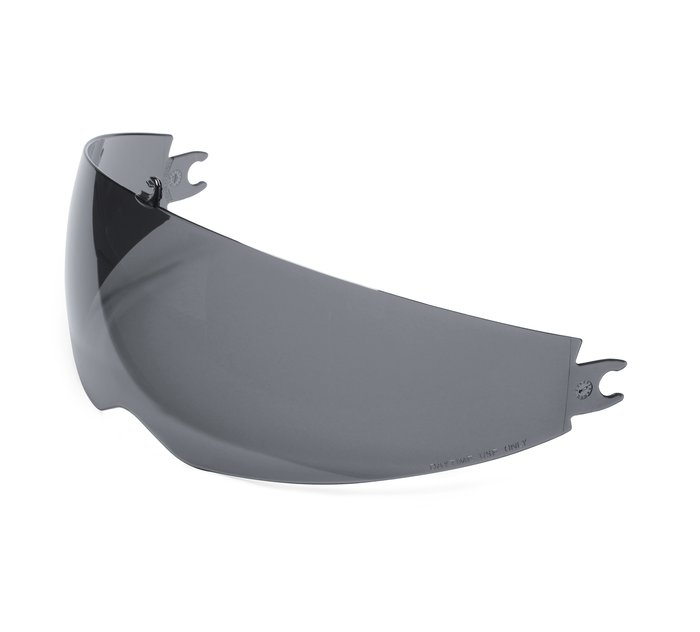 S08 Replacement Sun Shield 1