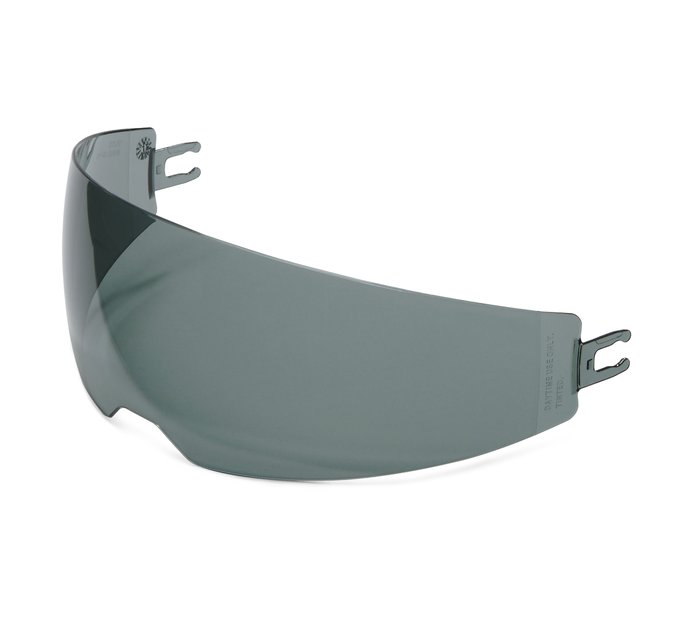 H30 Replacement Face Shield 1