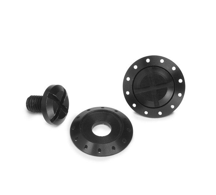 Replacement Screws for Bell Dial Fit Helmet 1