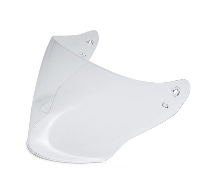 H25 Replacement Face Shield 1