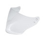 H25 Replacement Face Shield