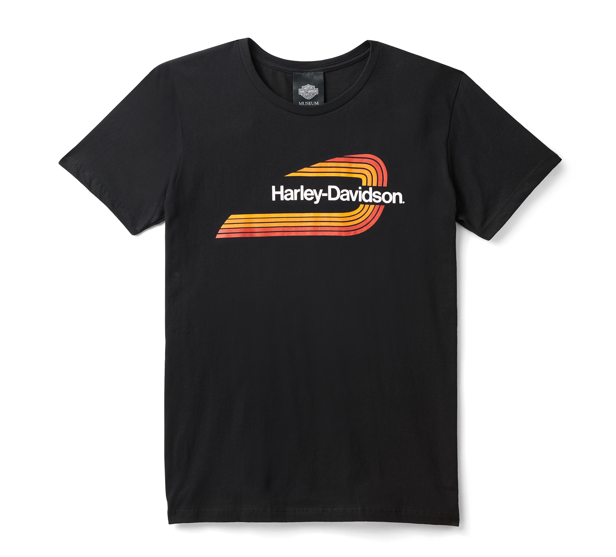 Harley Davidson Logo Tank | lupon.gov.ph