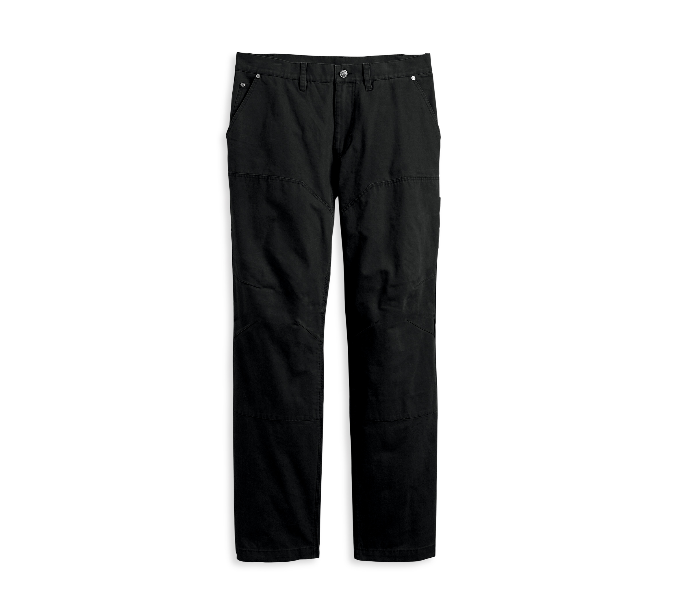Buy online Mid Rise Flat Front Casual Trouser from Bottom Wear for Men by Arrow  Sport for ₹1300 at 50% off | 2024 Limeroad.com