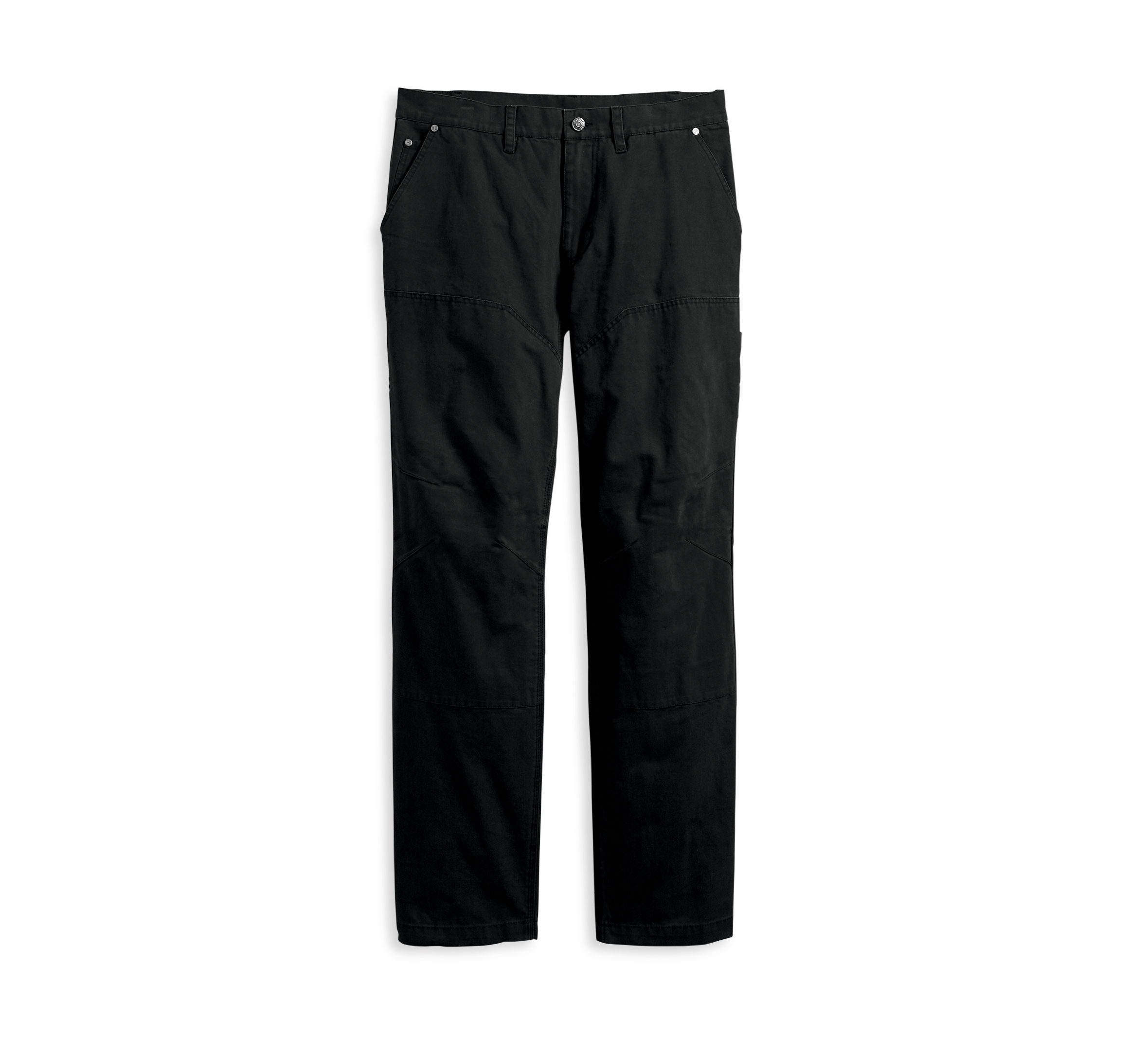 Dope Tiger Snowboard Pants Men Black | Dopesnow.com