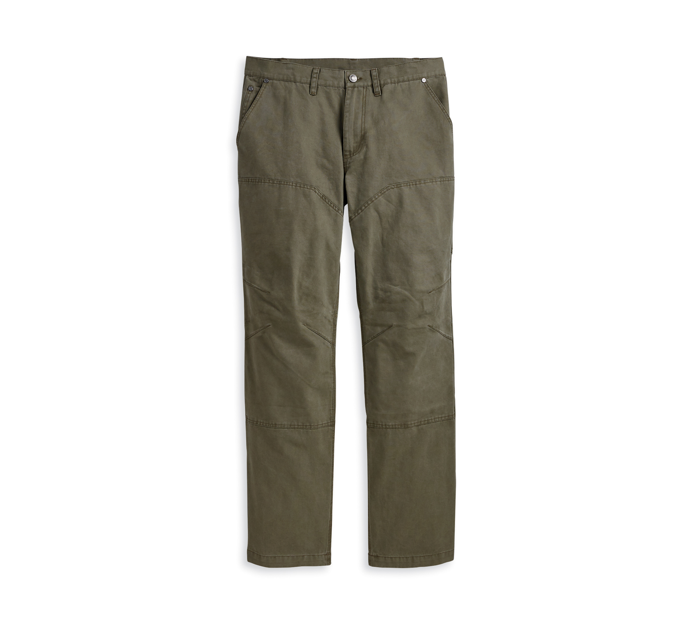 MNML Bootcut Contrast Cargo Pants Camo | Camo pants outfit men, Cargo pants  outfit men, Camo pants men