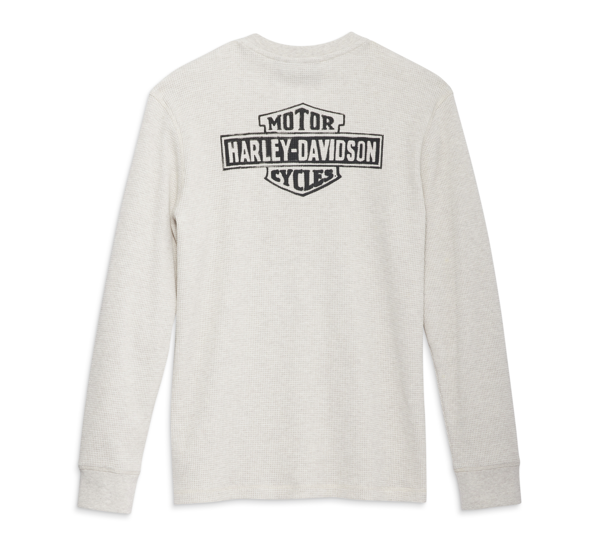 レア物❗【MC5❕】刺繍ワッペン/バクプリ/つなぎ/オーバーオール‼️