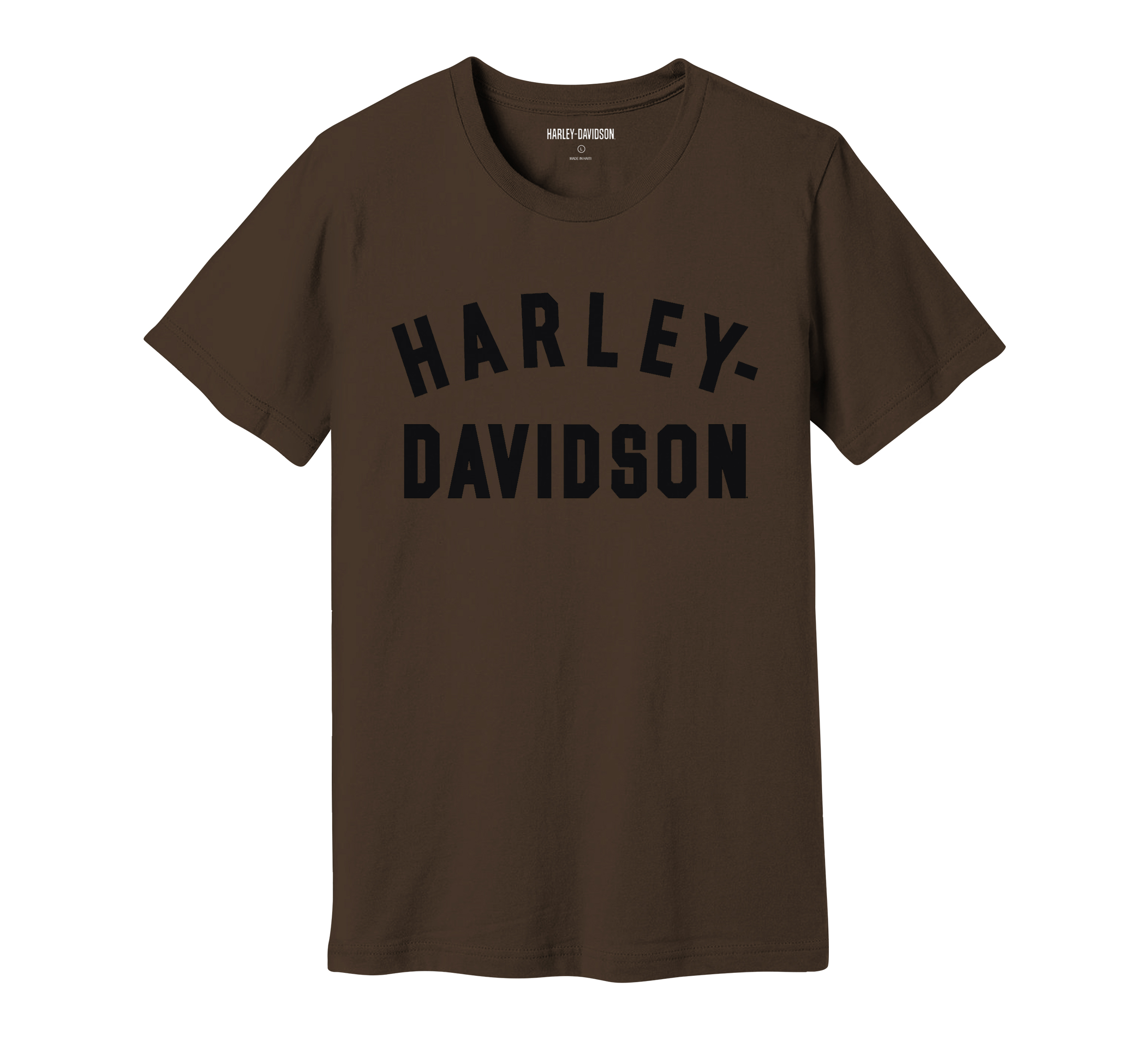 Dachshund harley davidson shirt Clearance