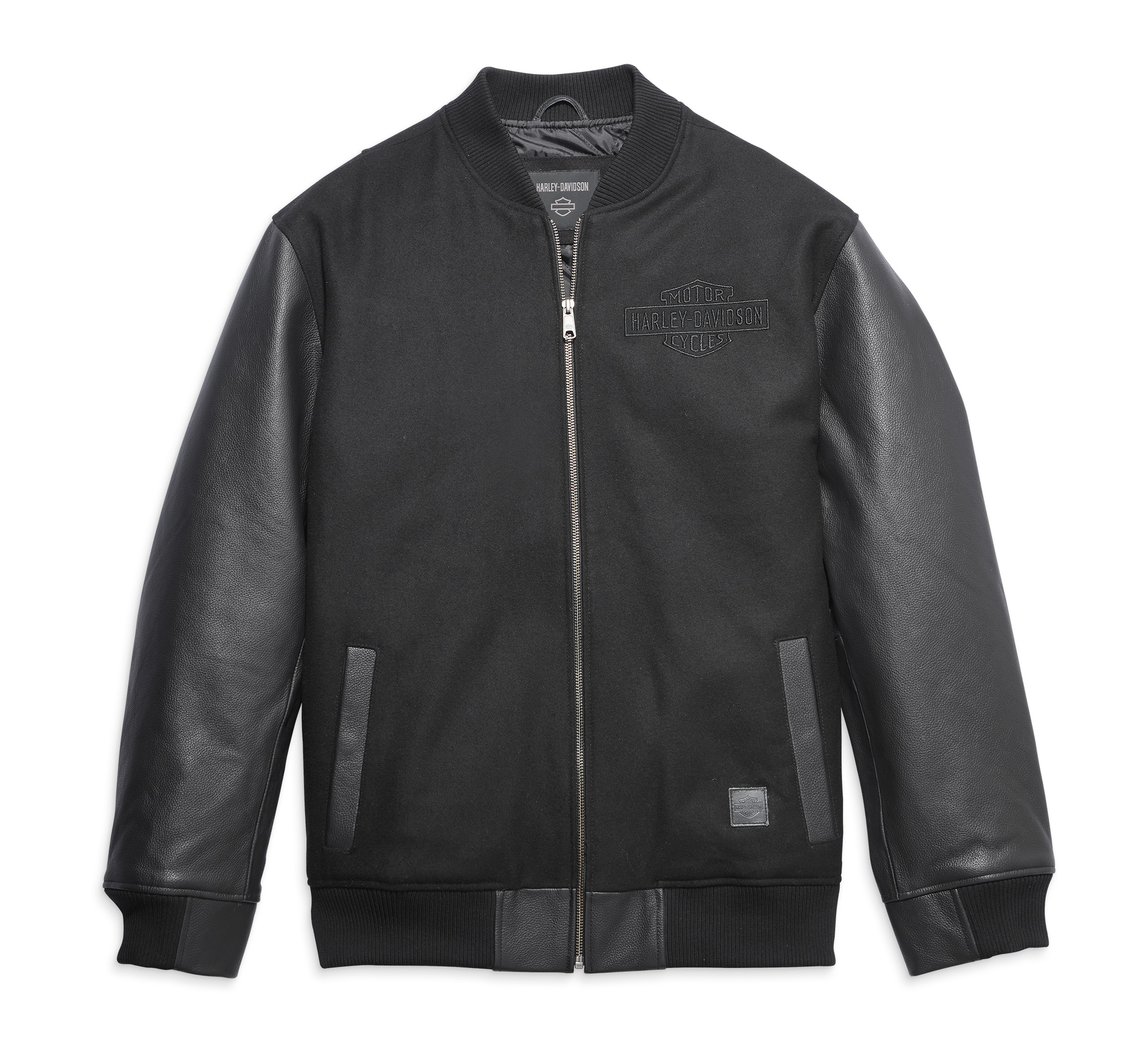 SUPPLIER 1st ANV. LEATHER VARSITY JACKET 最新な www.inaugment.com