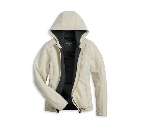 2022 New arrival Drryfsh Wading Jackets with Detachable Hood