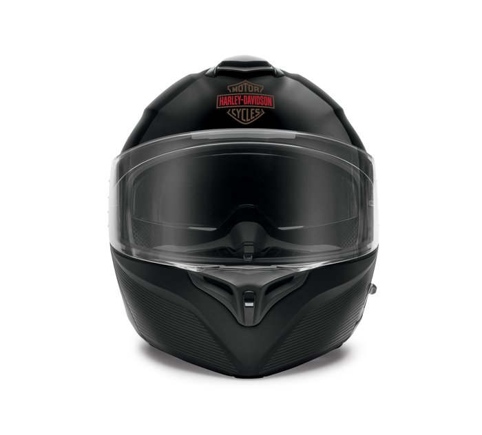 Outrush-R N03 Bluetooth Modular Helmet 1