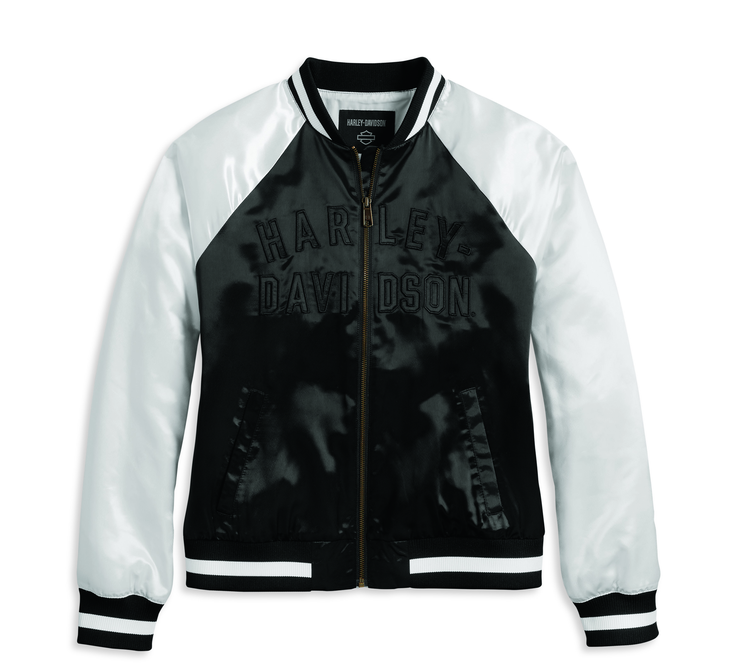 Zara jacket Black M WOMEN FASHION Jackets Bomber discount 92% 