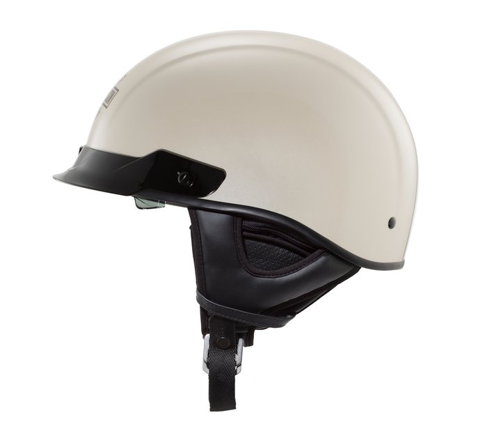Bell Pit Boss Helmet - Matte Black - 3XL