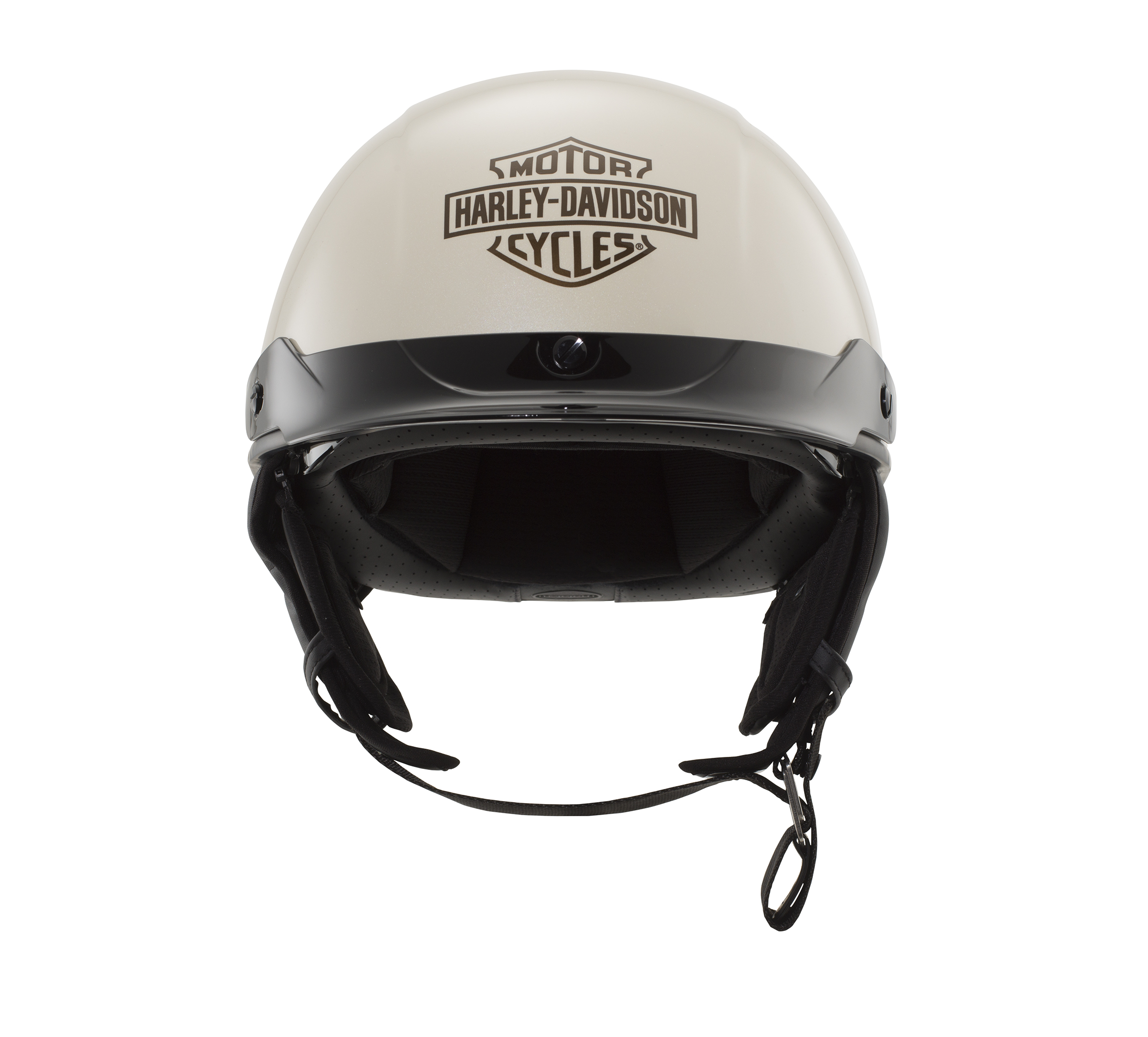 Harley-Davidson Women's Helmet Bag