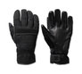Men's Waterproof Apex Mixed Media Gloves