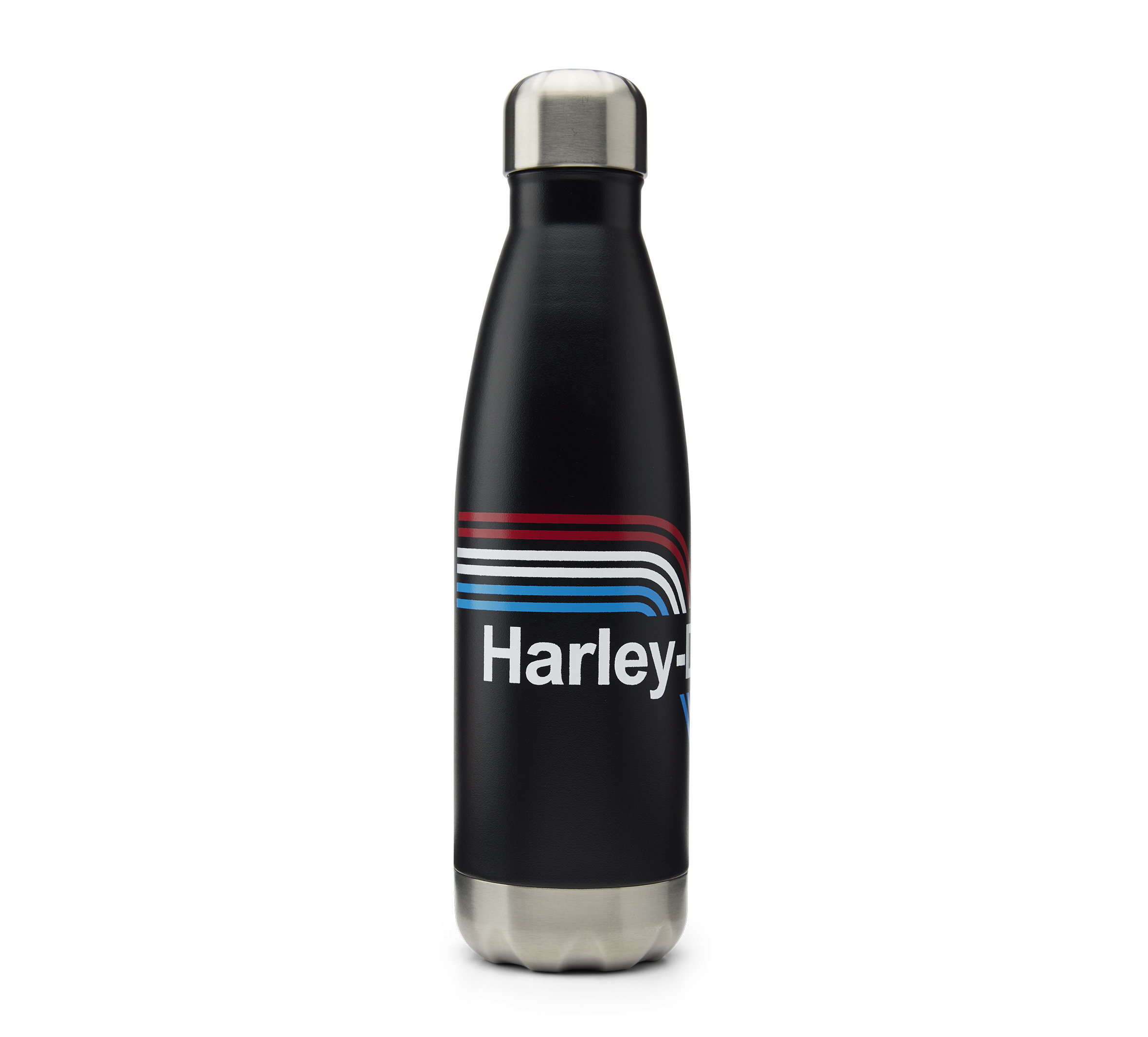 https://www.harley-davidson.com/content/dam/h-d/images/product-images/merchandise/2022/99362-23mx/99362-23MX_F.jpg