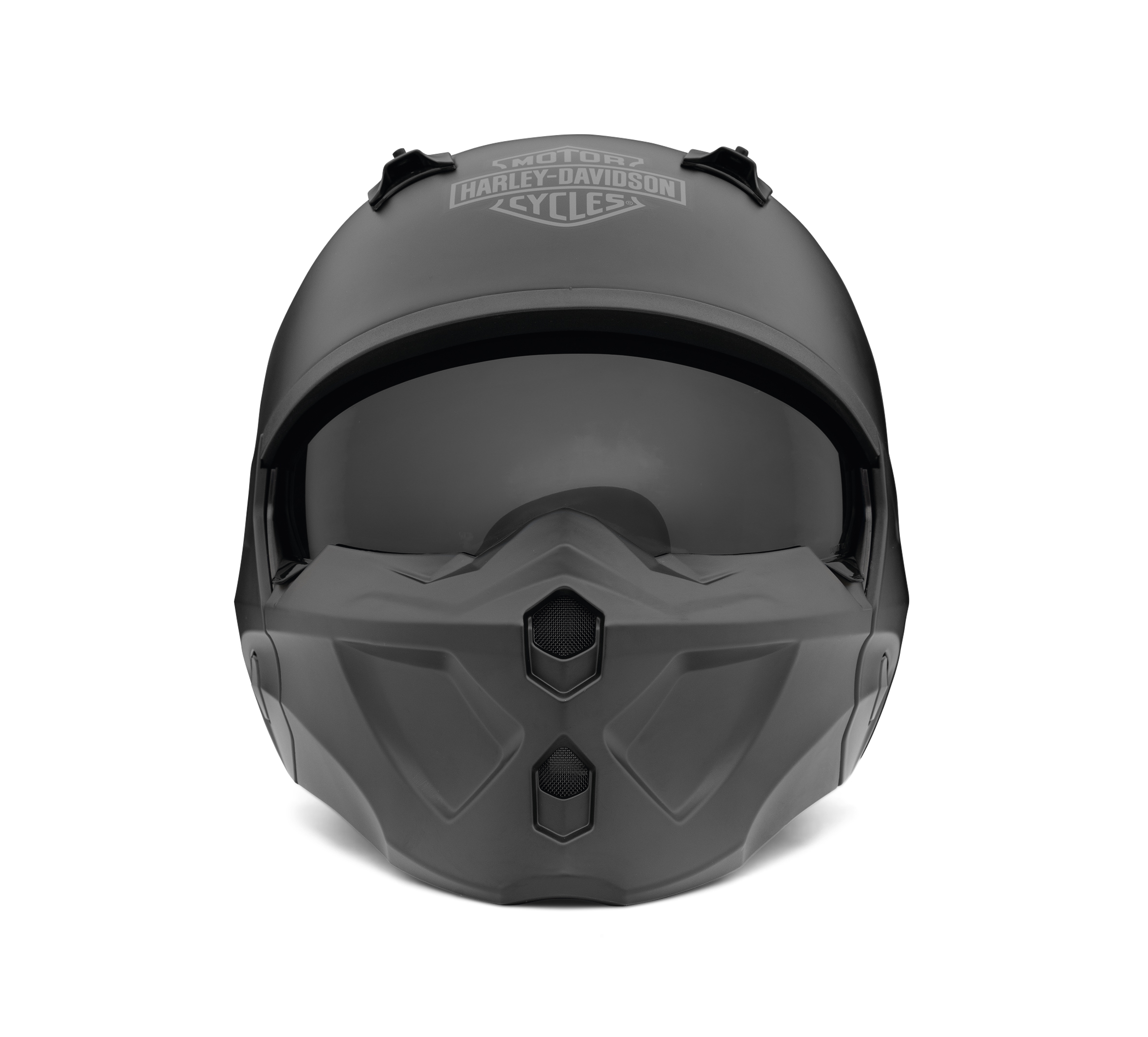 pint Gezichtsvermogen vereist Gargoyle X07 2-in-1 Helm | Harley-Davidson NL