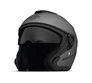 Maywood II Sun Shield H33 3/4 Helmet -