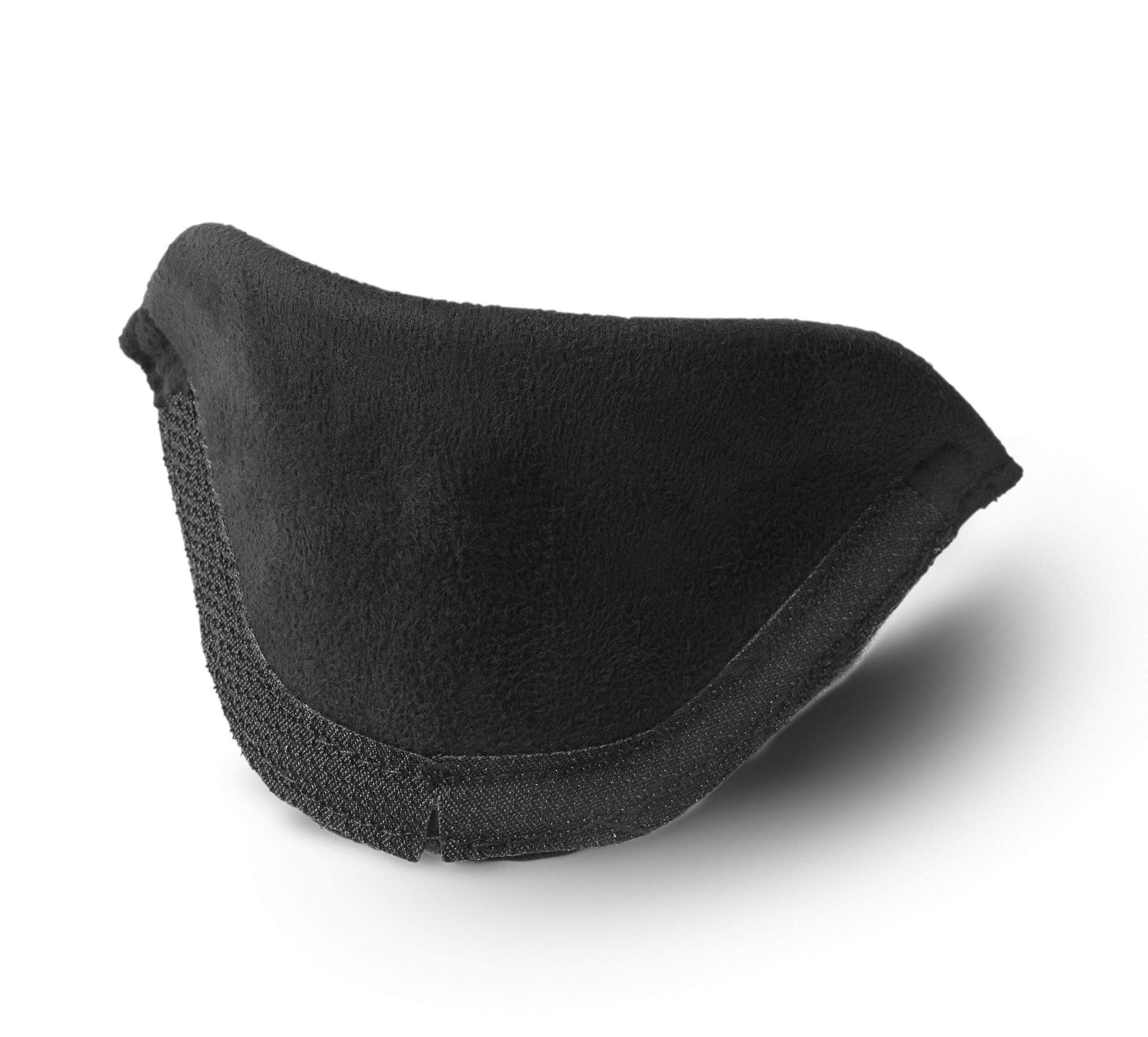 チャングンソク Curtain Call CHIMIRO ベルベットキャップ チャングンソク Curtain Call CHIMIRO ベルベットキャップ