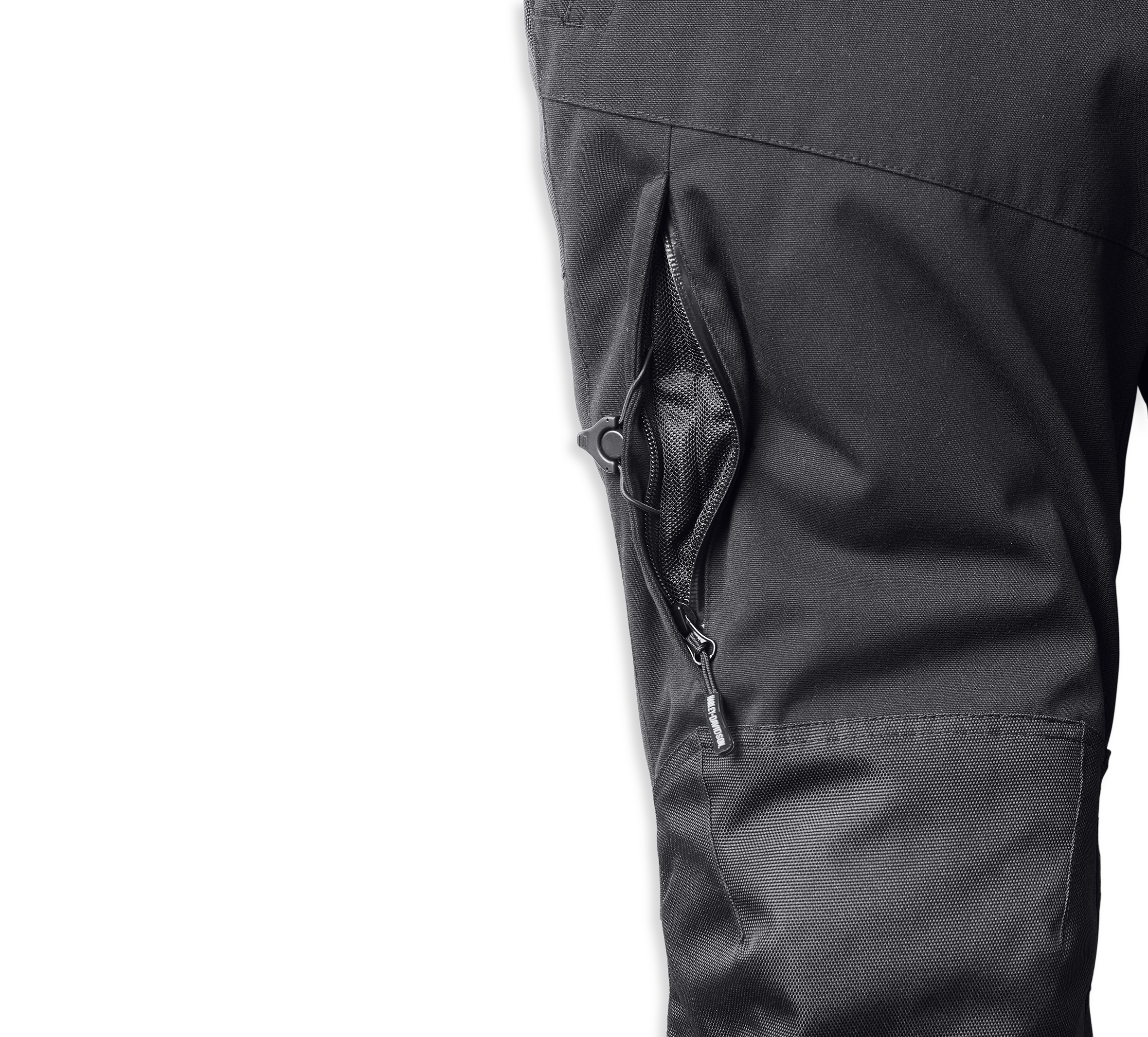 Quest Riding Trousers para hombre