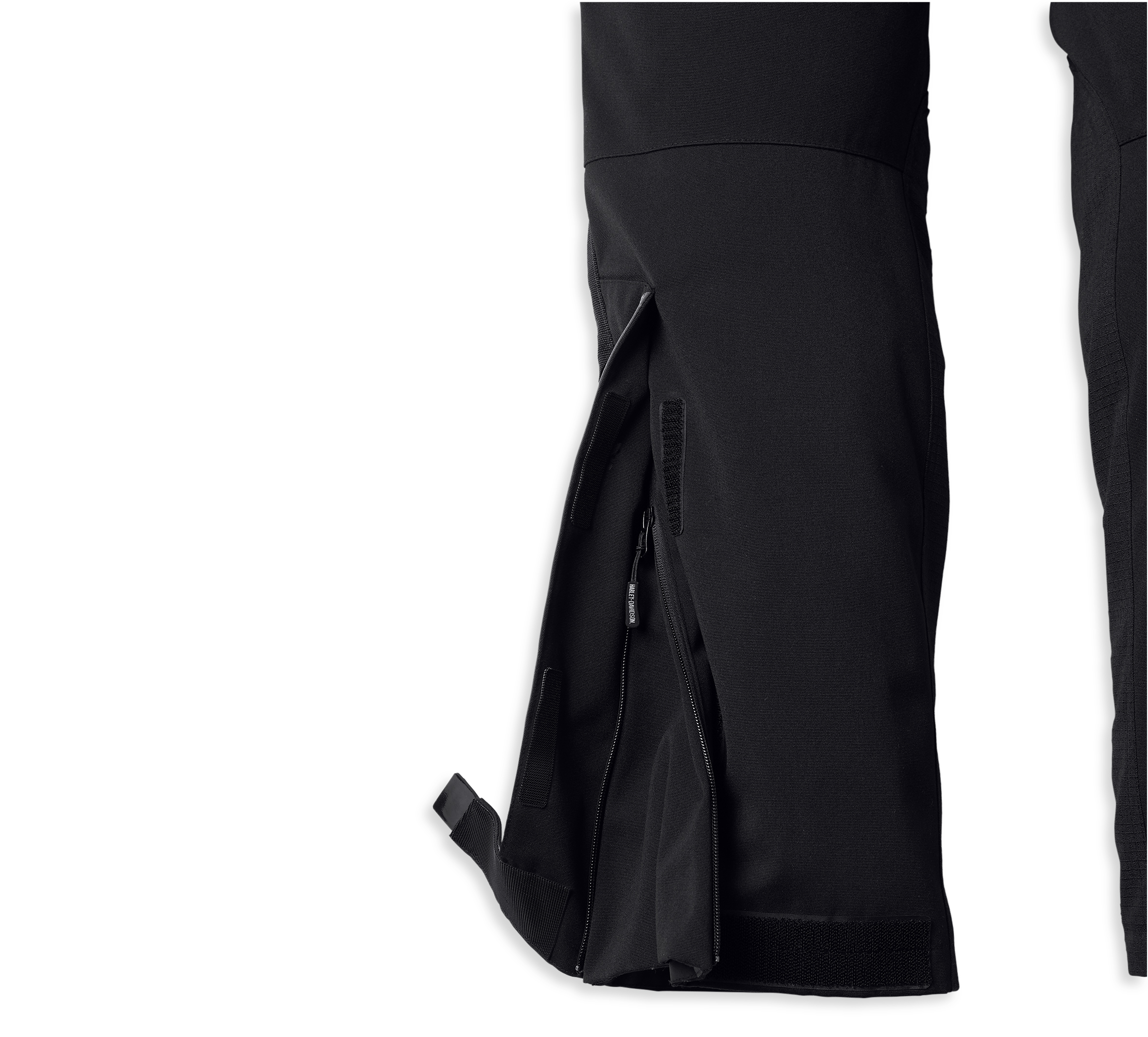 Quest Riding Trousers para hombre