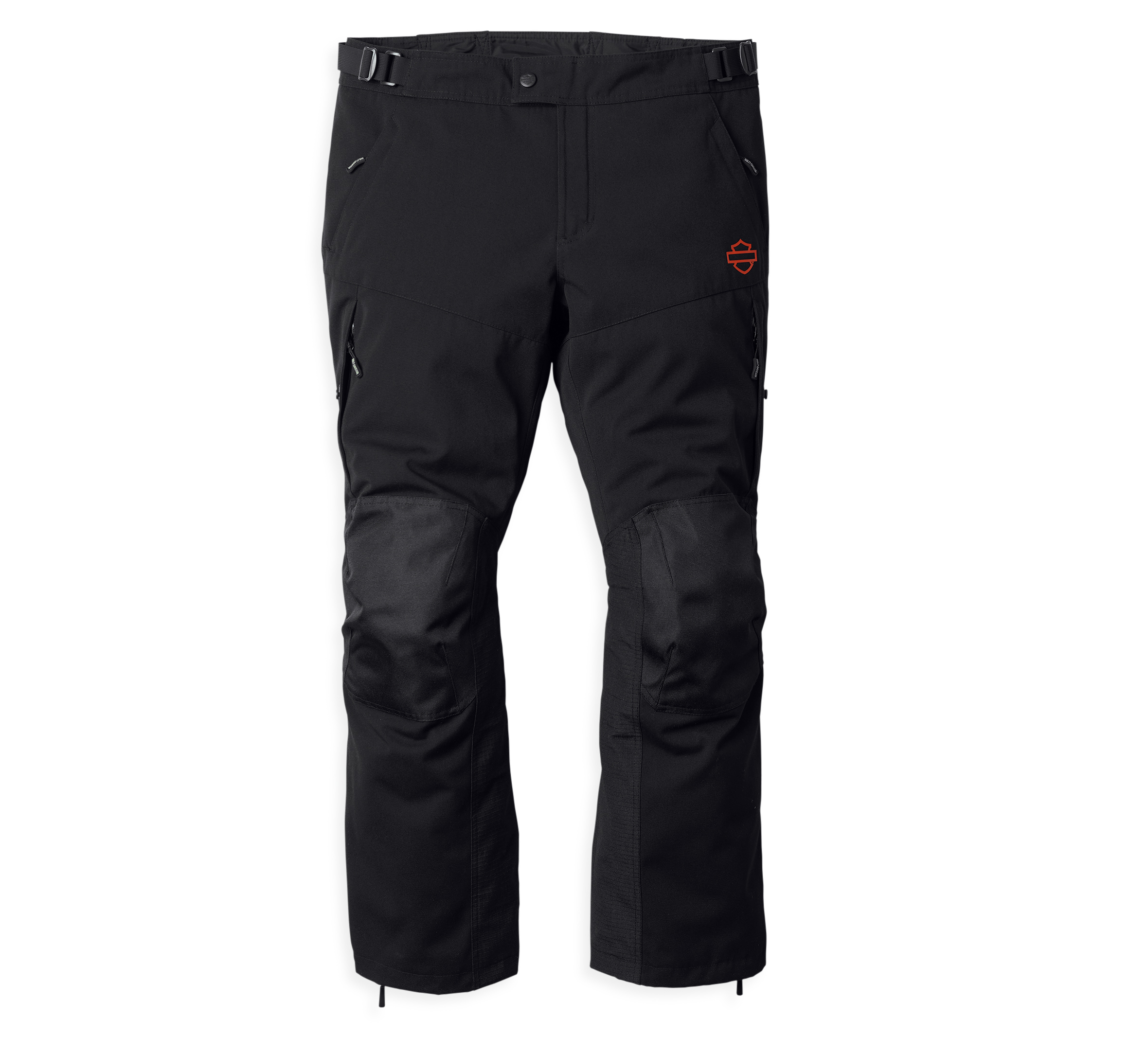 Pantalones Classic Cargo – NTX PROJECT©️