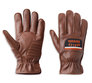 Men's Hampton Leather Gloves