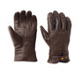 Men's Ventura Leather Gloves