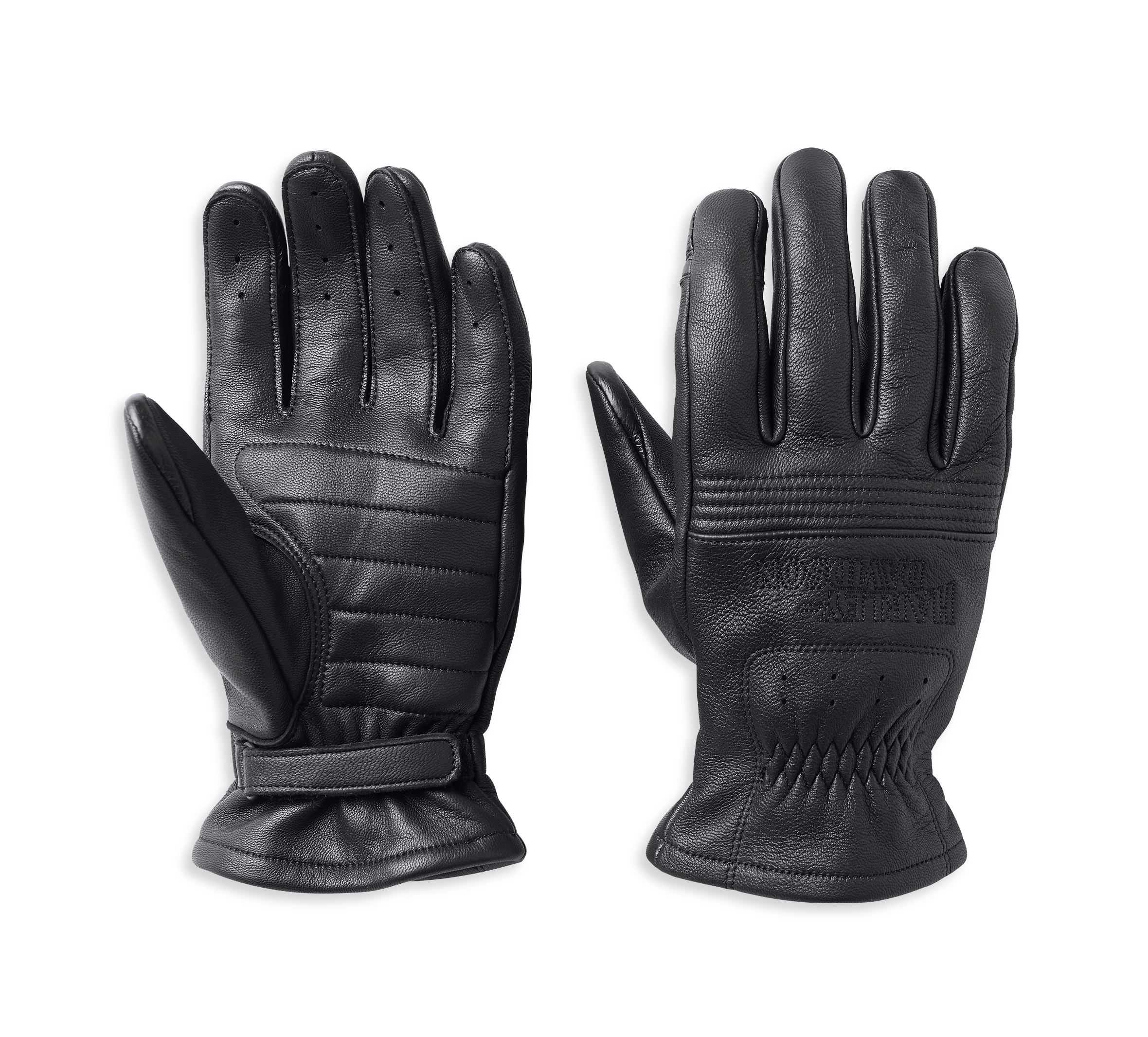 MEN LEATHER GLOVE DRIVING RIDING BIKING FASHION TOP QUALITY SOFT LEATHER PRODUCT 