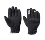 Men's South Shore Textile Gloves