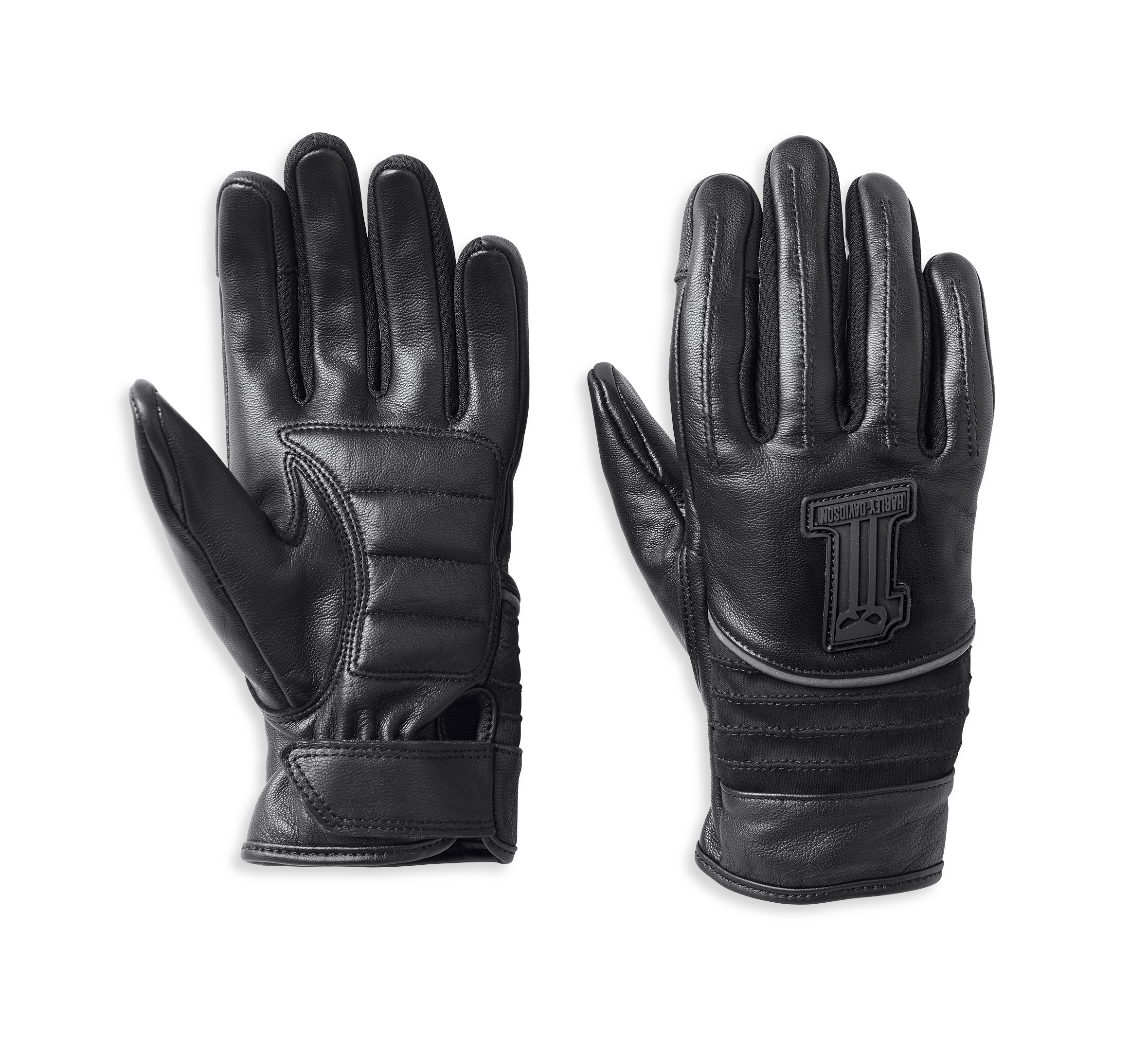 SPLAV Tactical Gloves "Road" Original Russian Army Special Forces 