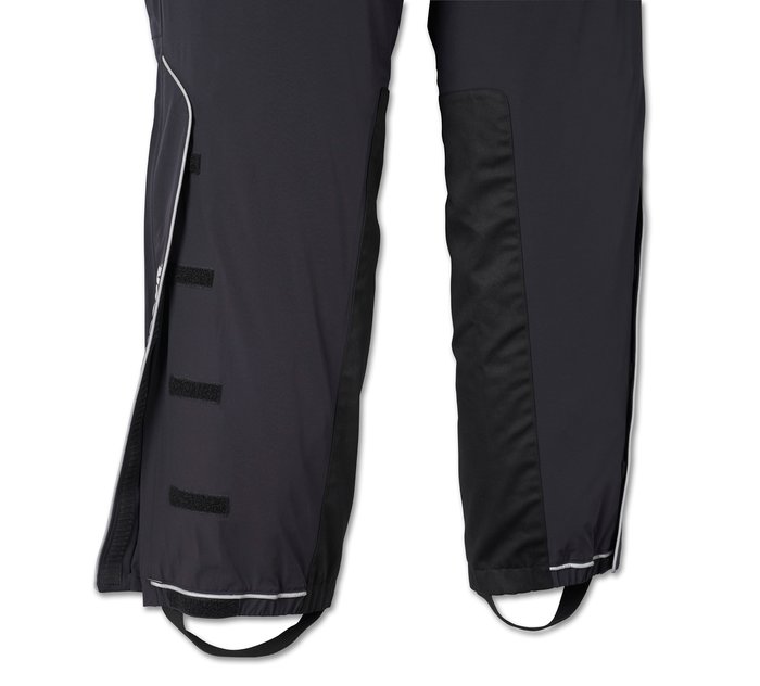 Class E Reflective Pants - Universal Size - Up to a 53 waist ($11.44)