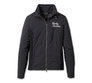 Women's Milwaukee Quilted Jacket