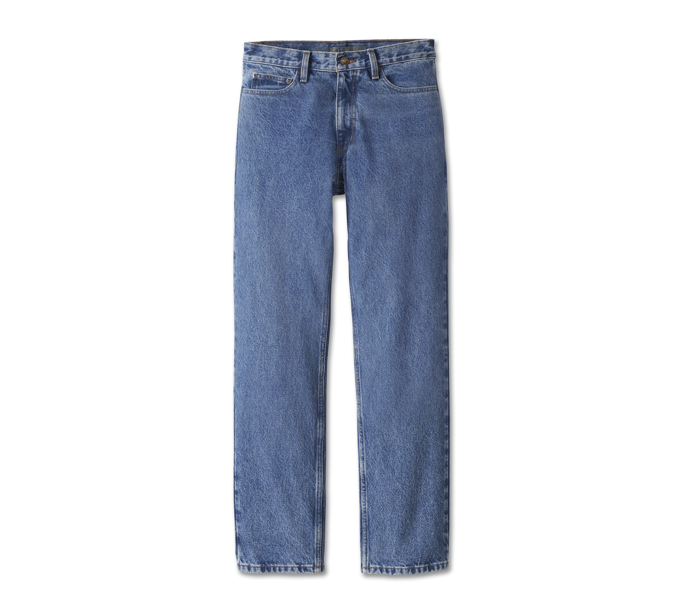 Celio straight jeans discount 87% Navy Blue 42                  EU MEN FASHION Jeans Basic 