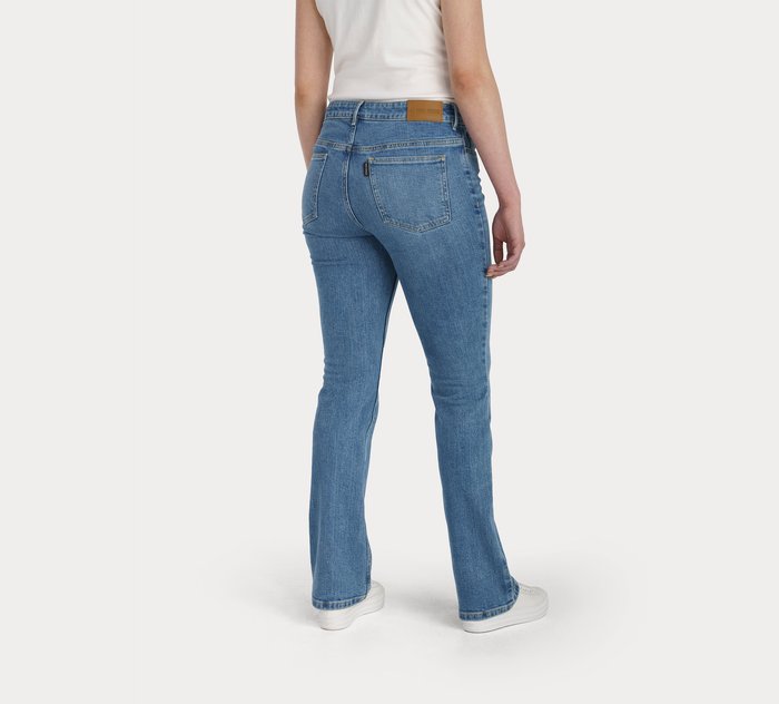 Levis® 315™ Shaping Boot Cut Jeans