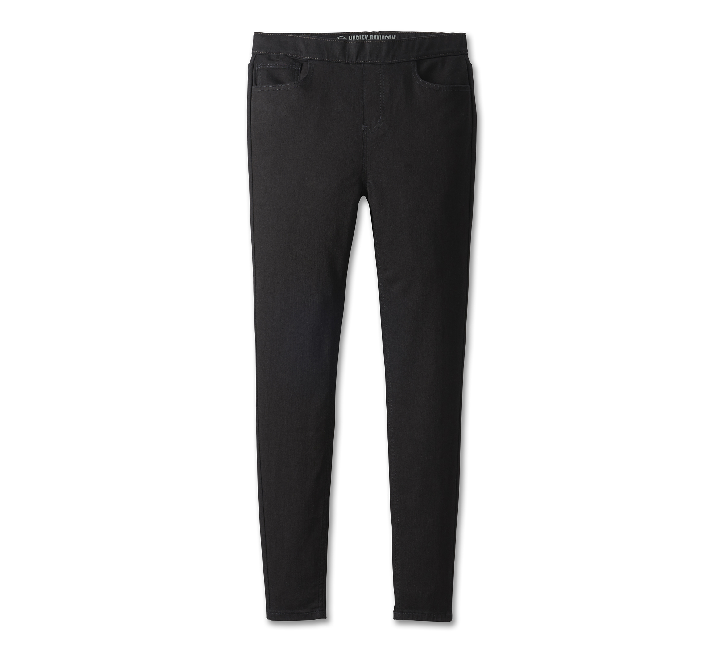 Uniqlo mens pants, Men's Fashion, Bottoms, Jeans on Carousell