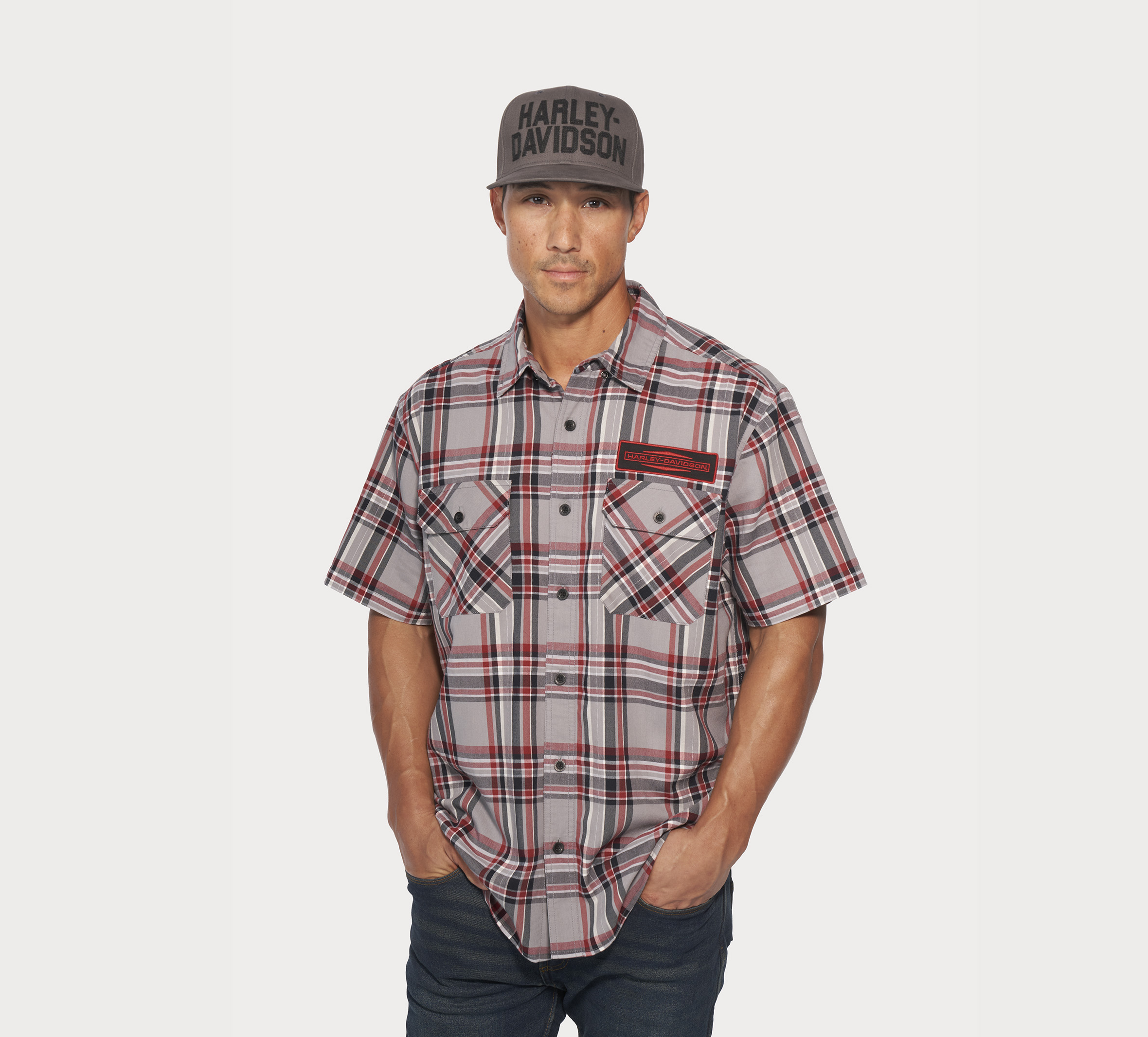 Retro shirts mens Clearance
