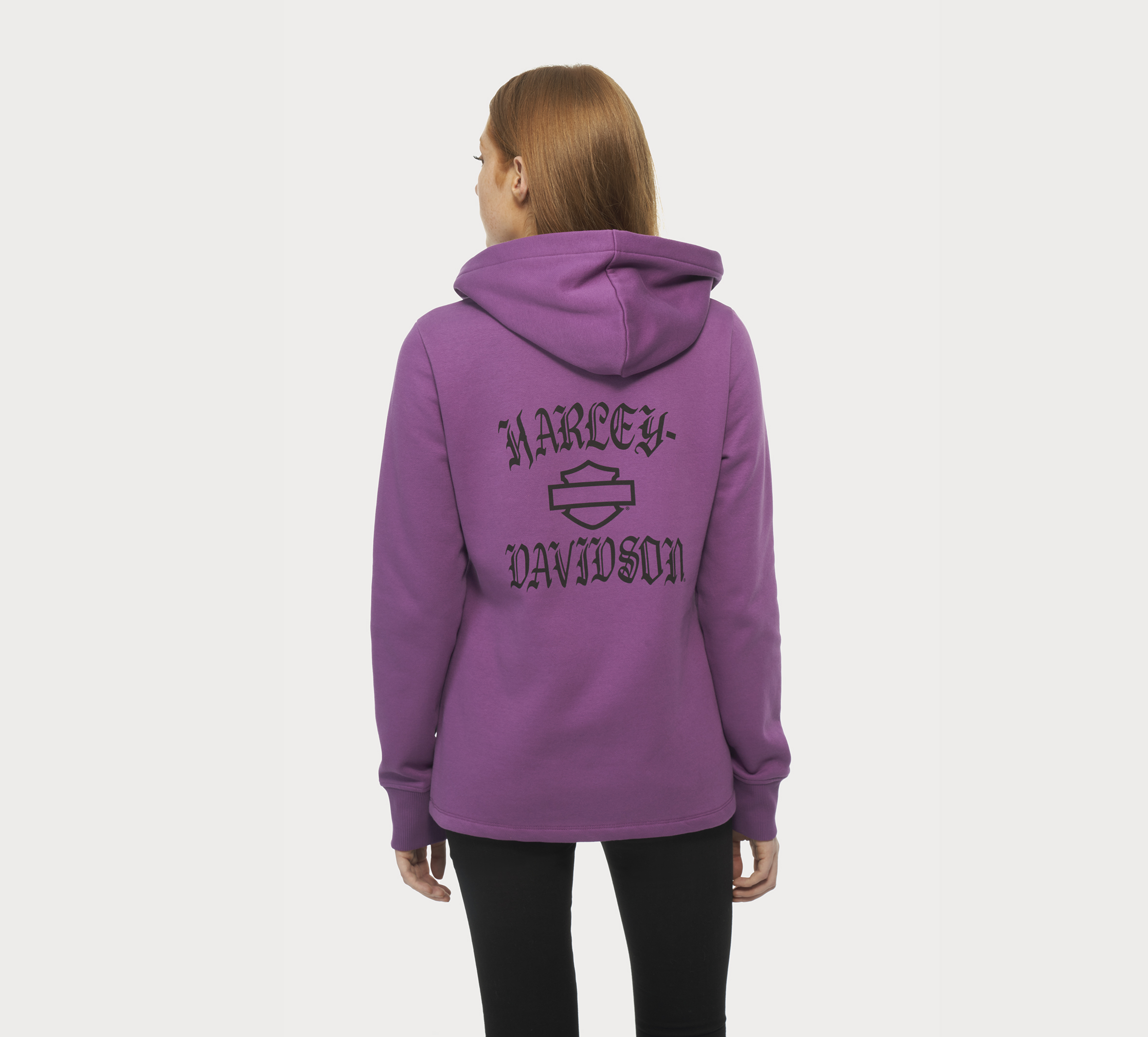 Womens harley sweatshirt Clearance