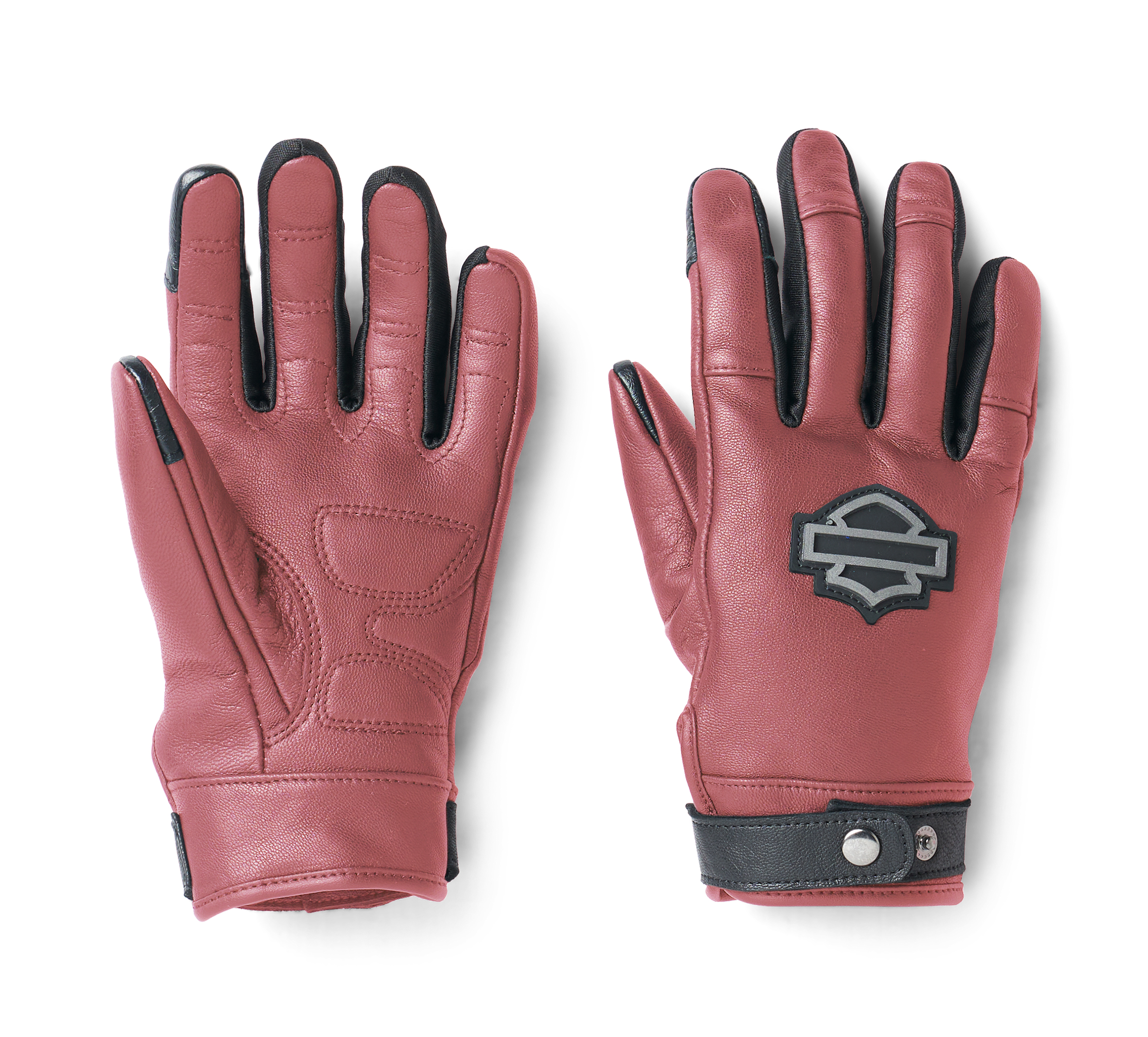 Heritage X-country Guantes 