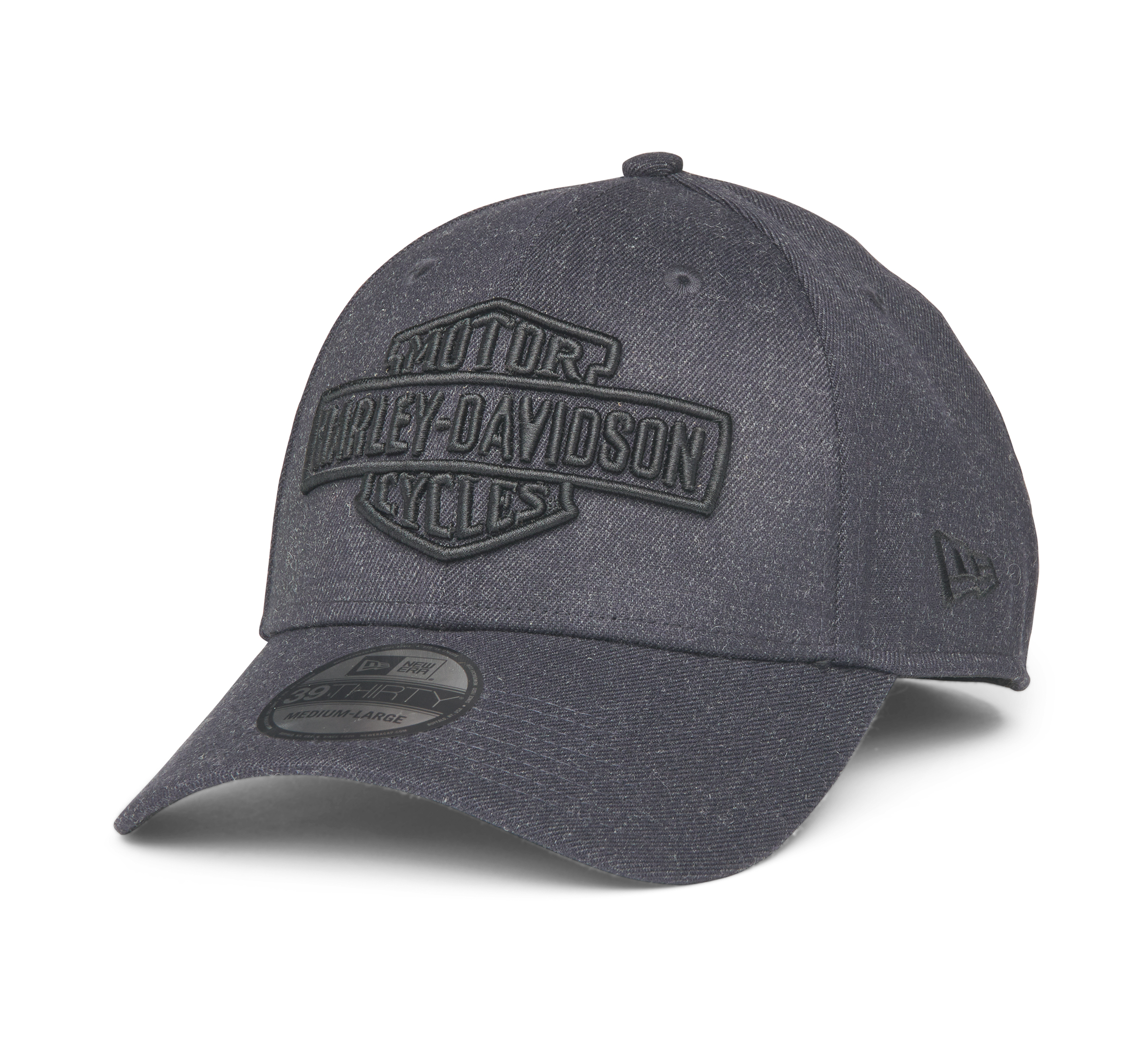 Greys New 2018 Camo Brand & Heritage Wool Trucker Fishing Headwear Peak Cap 