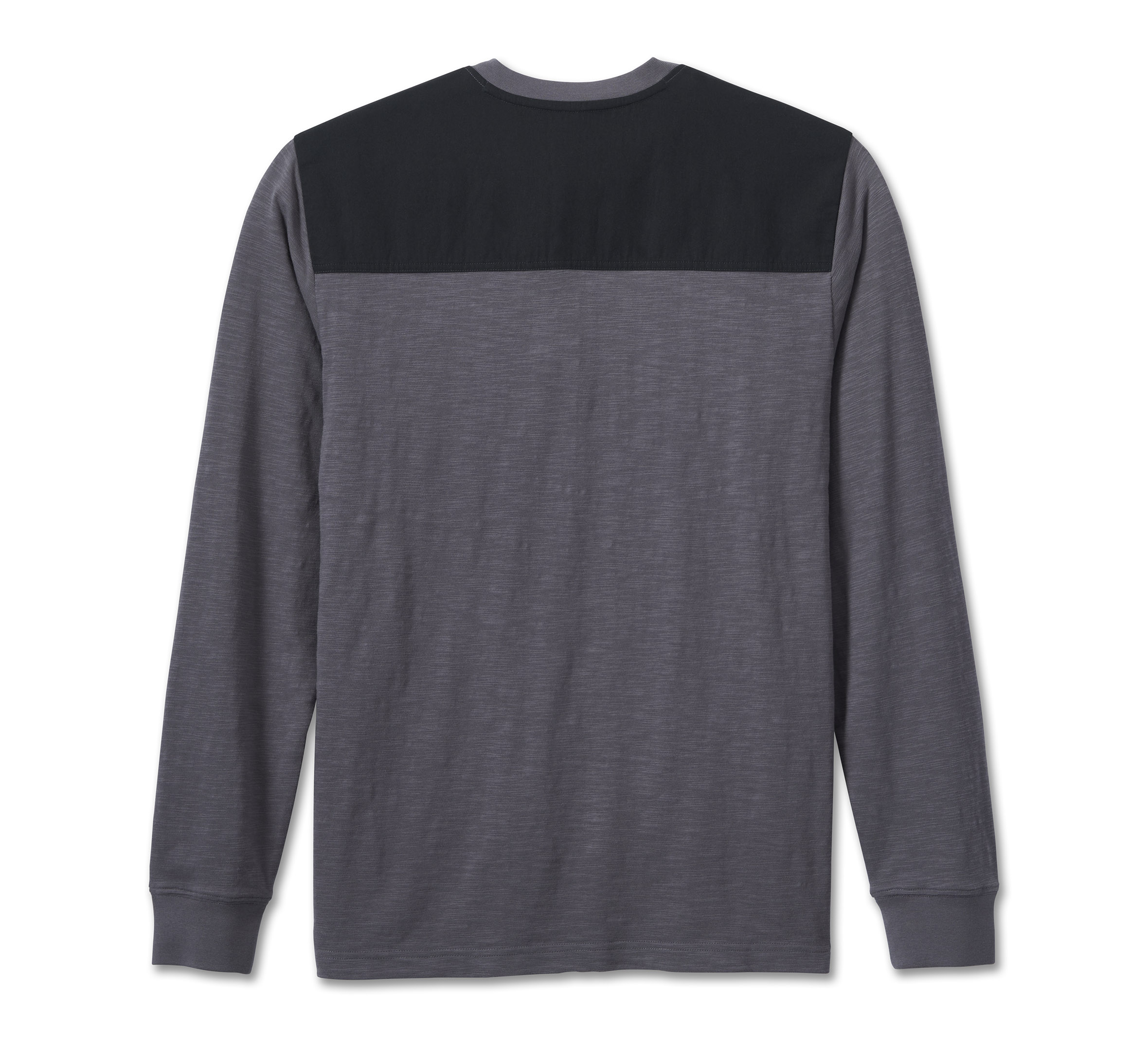 レア物❗【MC5❕】刺繍ワッペン/バクプリ/つなぎ/オーバーオール‼️ 0620165017_62b026b97d70d.jpg