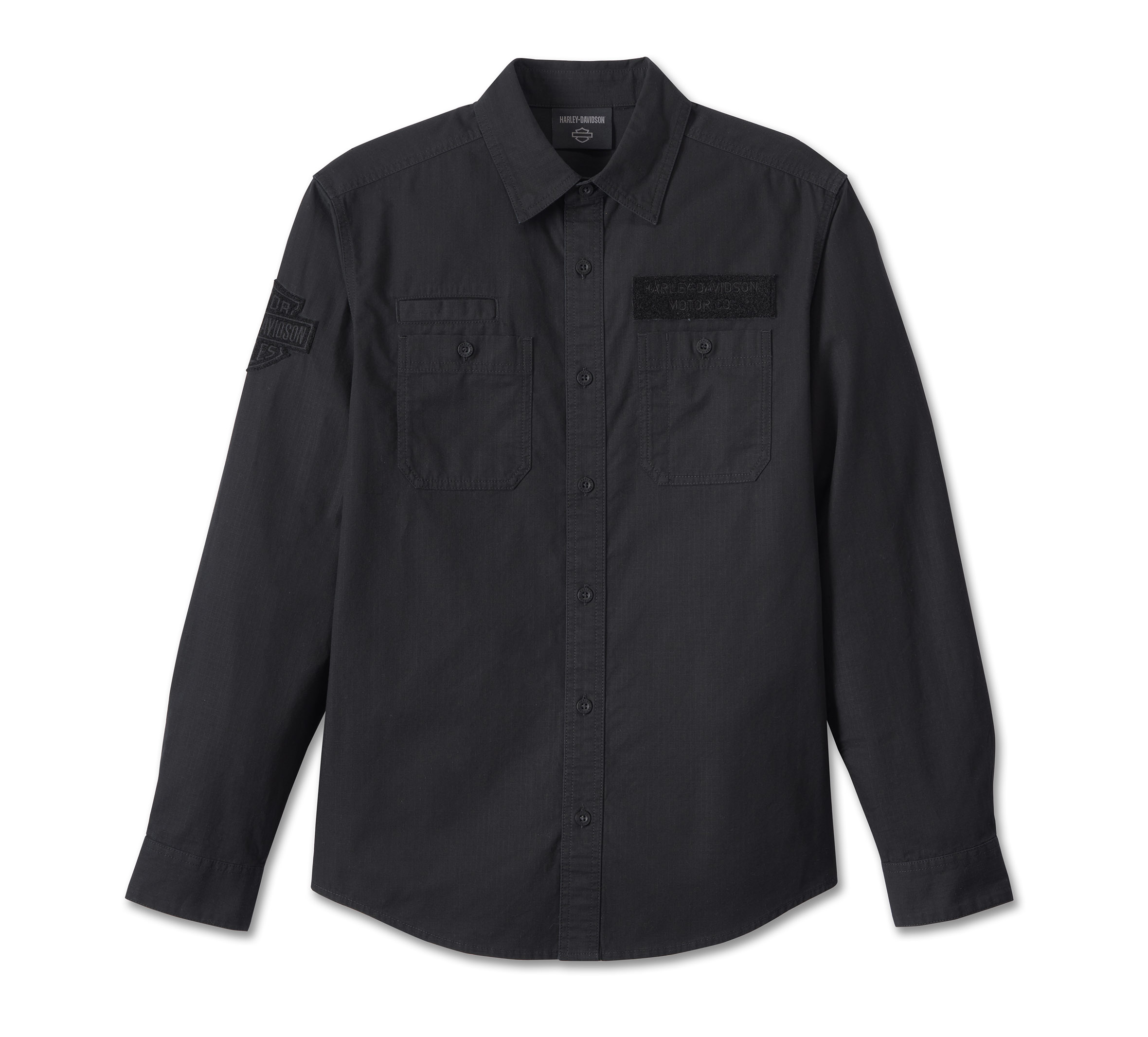 XXXL Shirts for Men Black of Friday Sales Today Clearance Prime