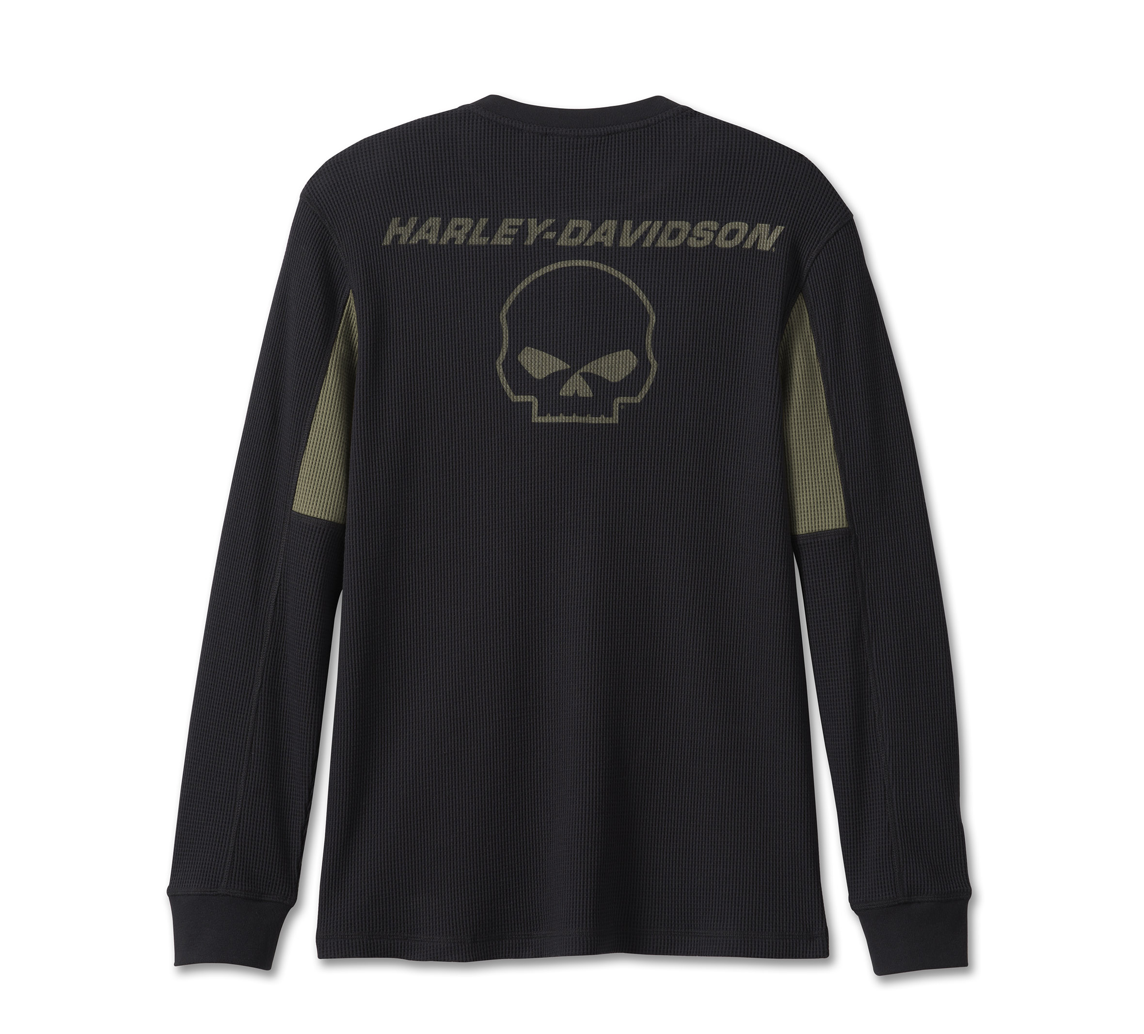 Harley davidson thermohemd Clearance