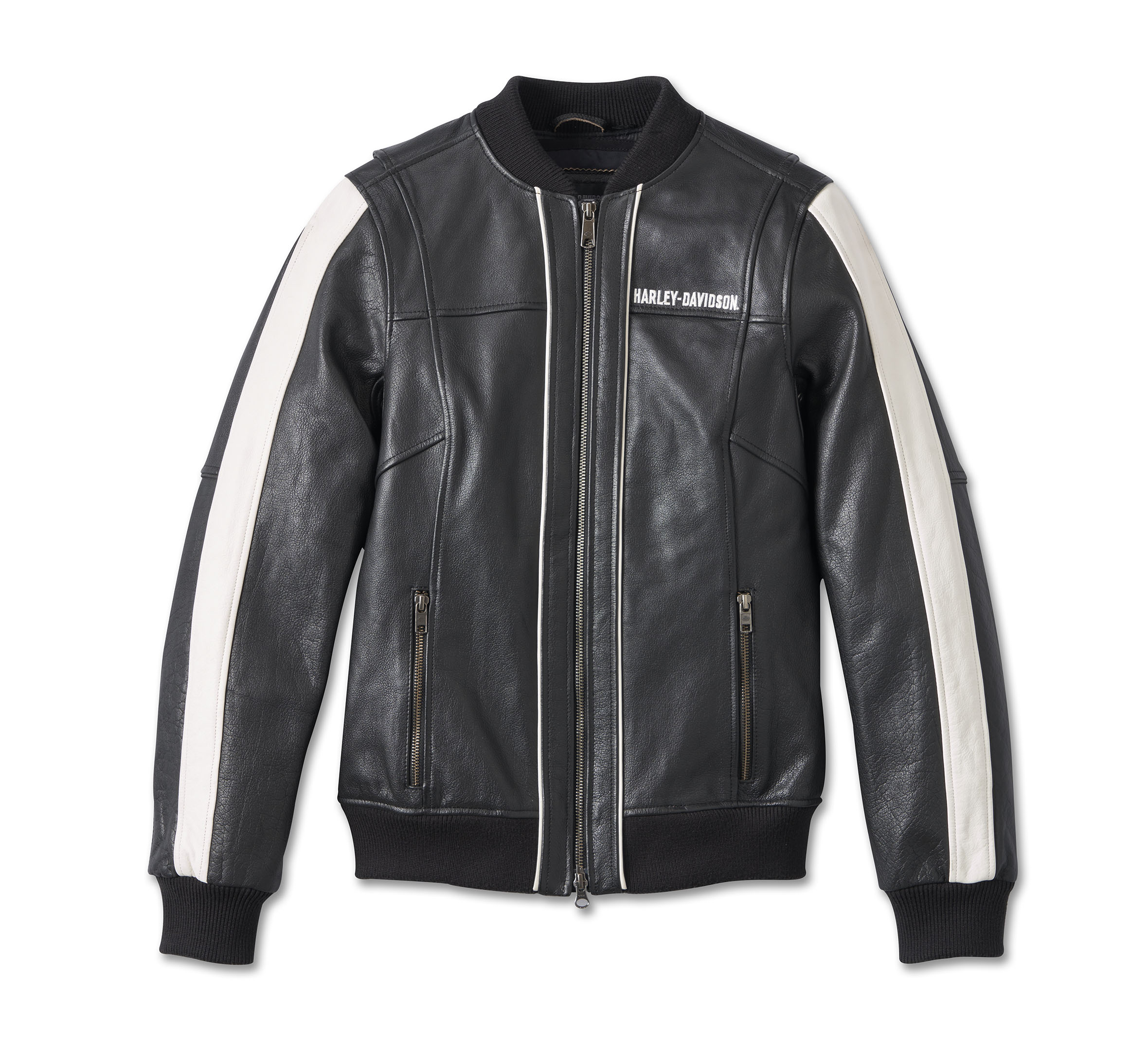 Open Road Motorcycle Jacket | lupon.gov.ph
