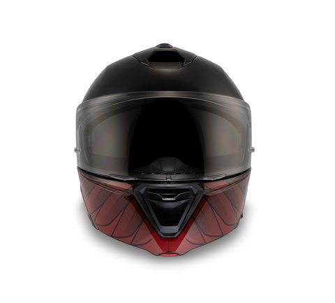 Best Helmets of 2023