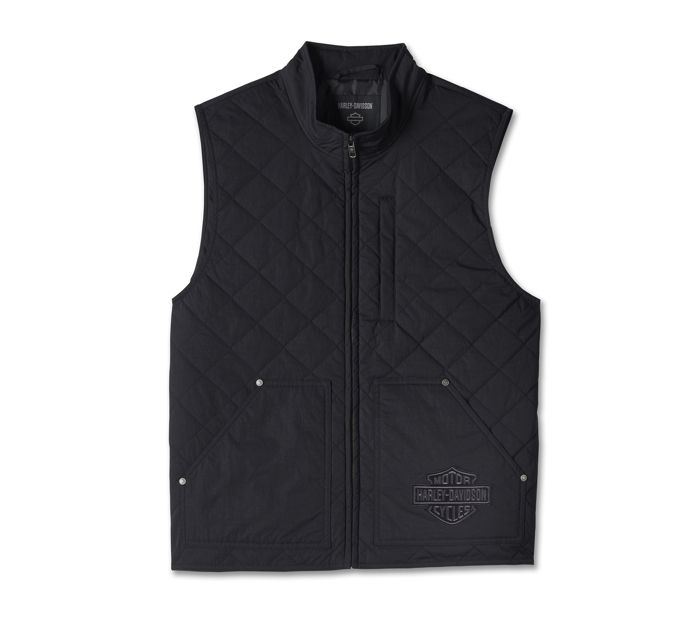 Mens Gap Down Zip Jacket XL - clothing & accessories - by owner - apparel  sale - craigslist