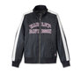Women's Pink Label Bomber Jacket